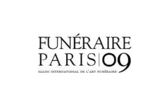 Funéraire Paris 2009