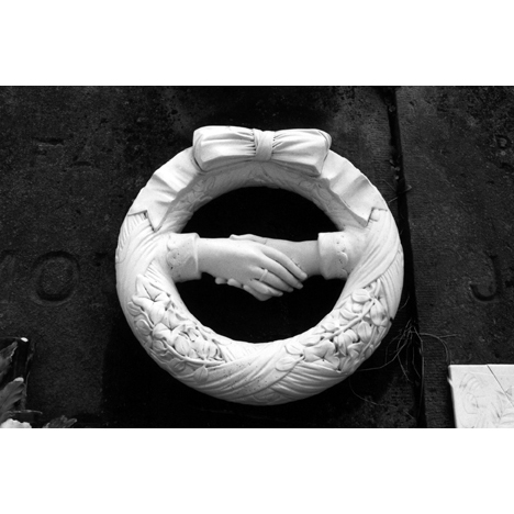 Alliance