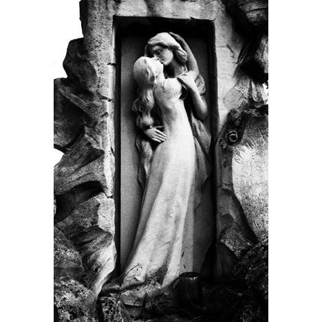Amoureux
