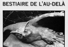 Bestaire de l&rsquo;au-delà