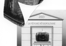 Voeux 2013