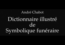Symbolique funéraire