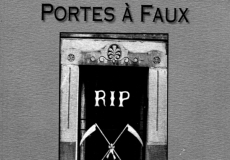 Signature Portes à Faux