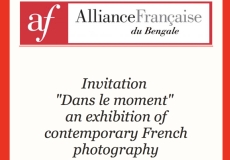 Alliance Française
