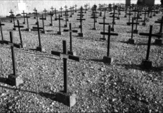 Cimetière des fous