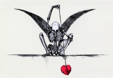 Fonds de documentation