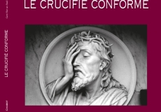 Le crucifié conforme