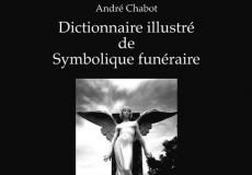 Exposition, Signature