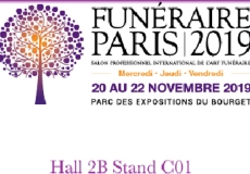 Salon international