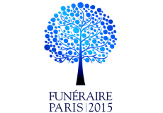 Funéraires Paris 2015