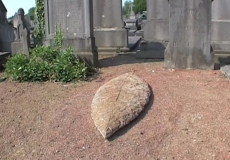 Pendaison de crémaillère