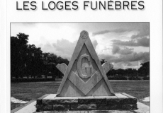 Les loges funèbres