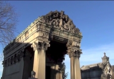 Cimetière de Loyasse