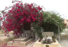 Marrakech Rabat