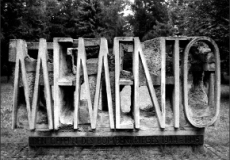 Memento
