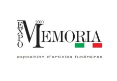 Expo Di Memoria