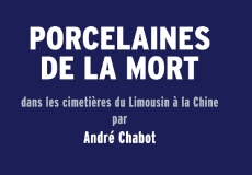 Porcelaines de la mort