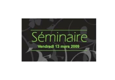 Séminaire le deuil