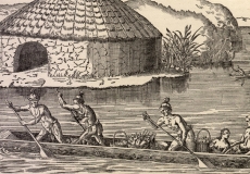 Indiens séminoles