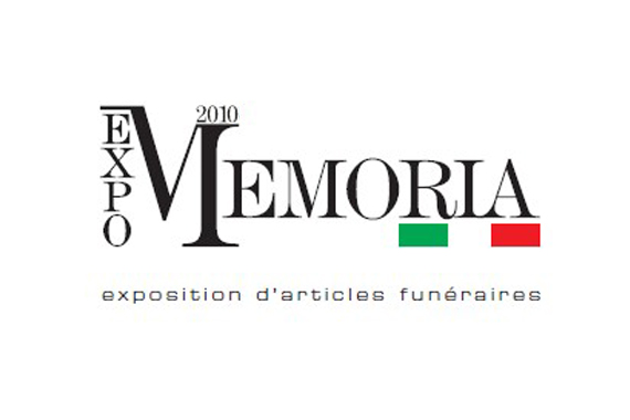 Expo Di Memoria