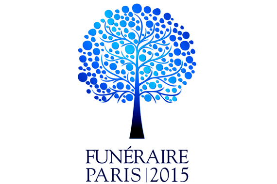 Funéraires Paris 2015