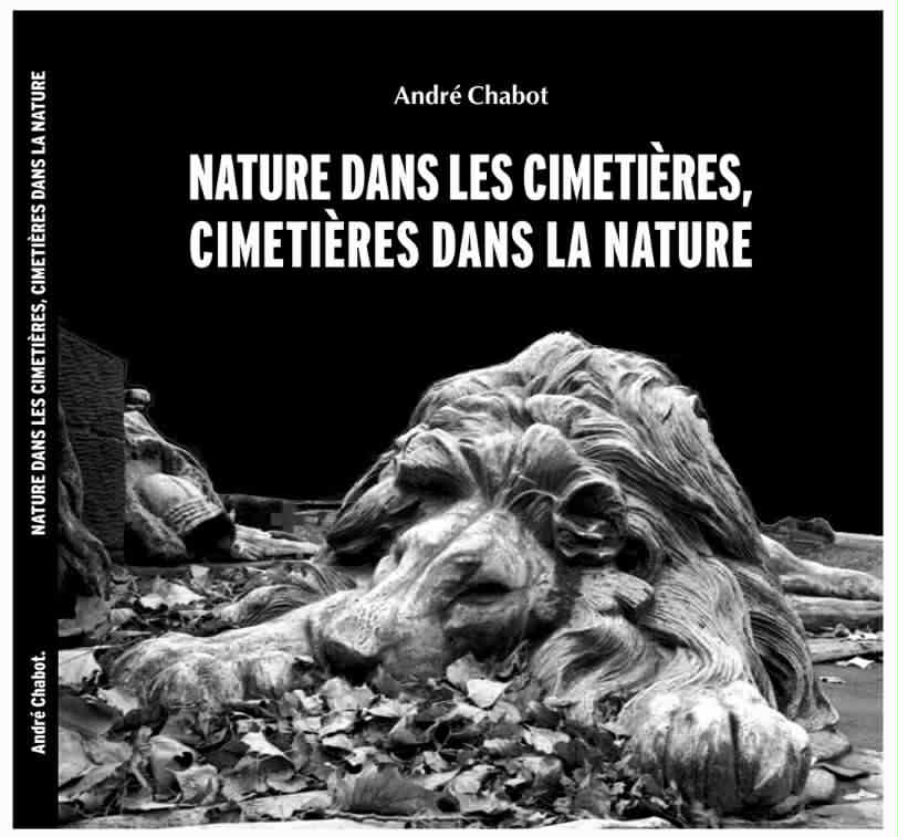 Parution-Livre-Andre