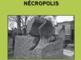 NECROPOLIS